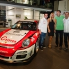 019 presentacin porsche 2010 ares racing 089